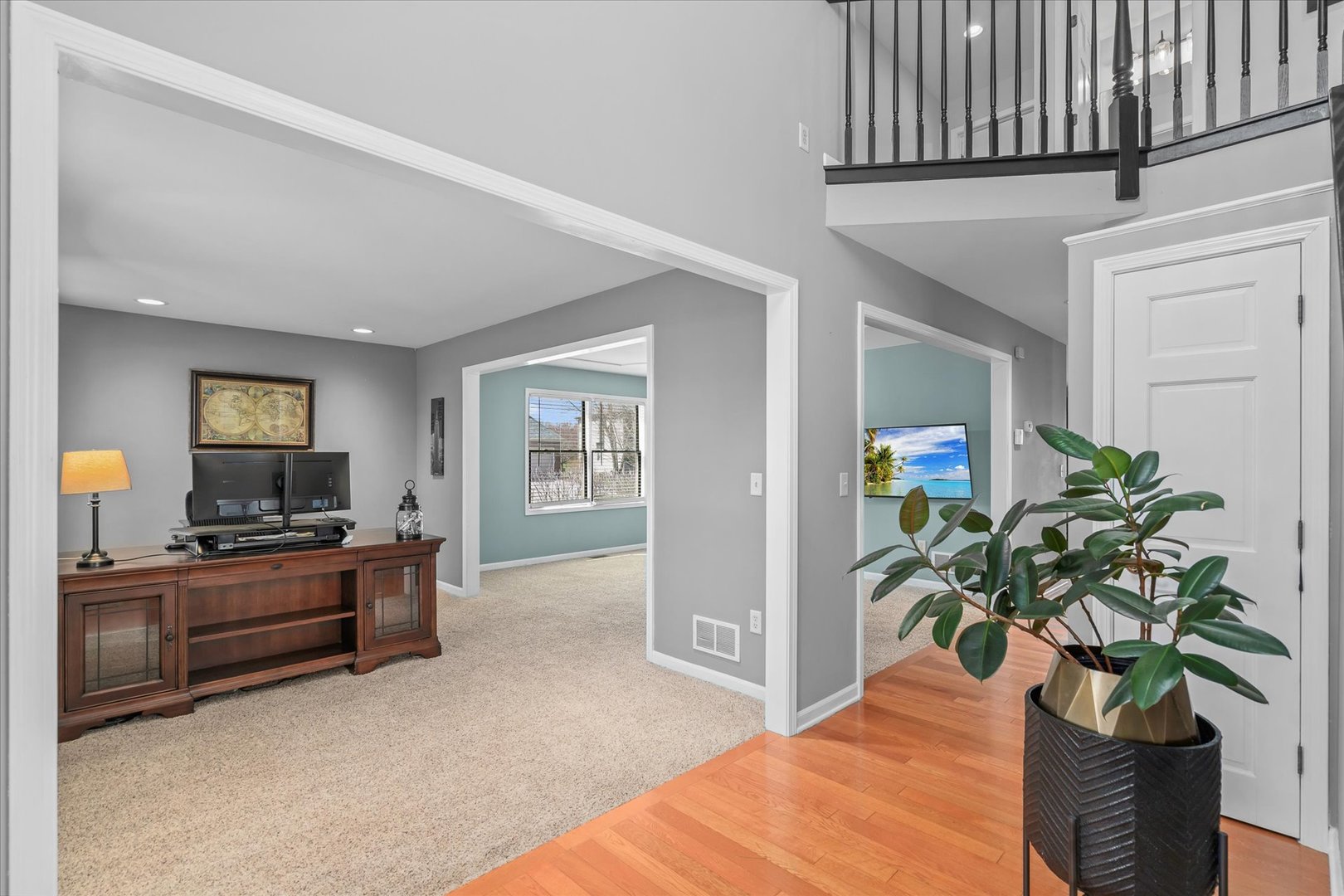 1158 Grace Drive
