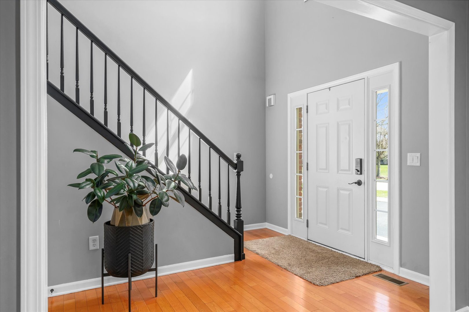 1158 Grace Drive