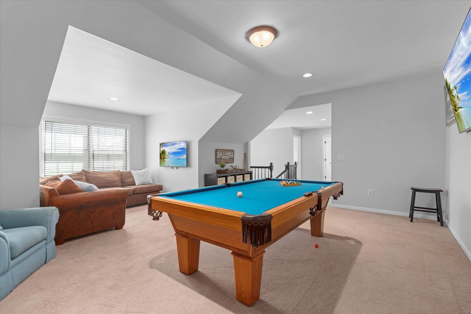 1158 Grace Drive