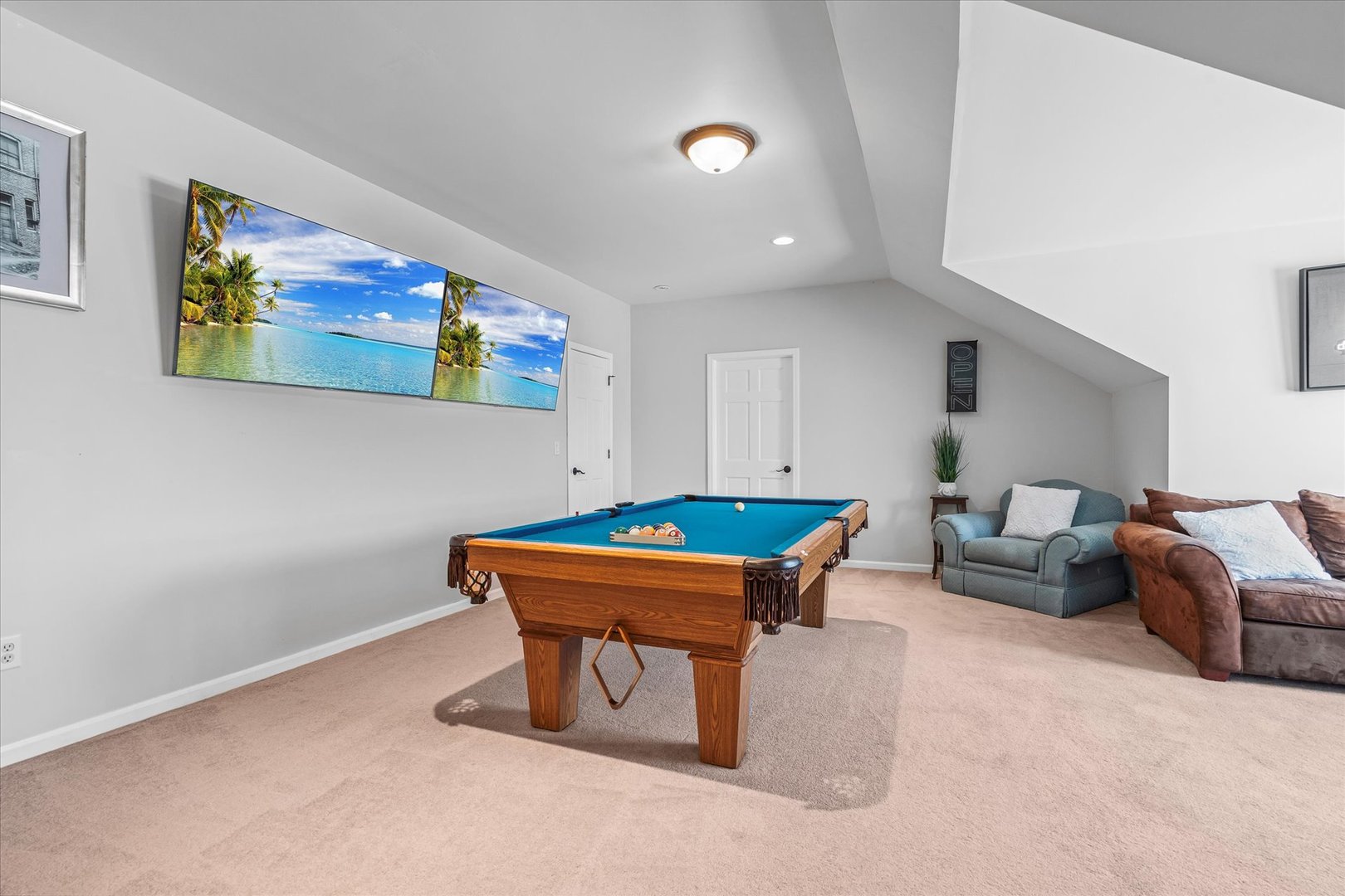 1158 Grace Drive