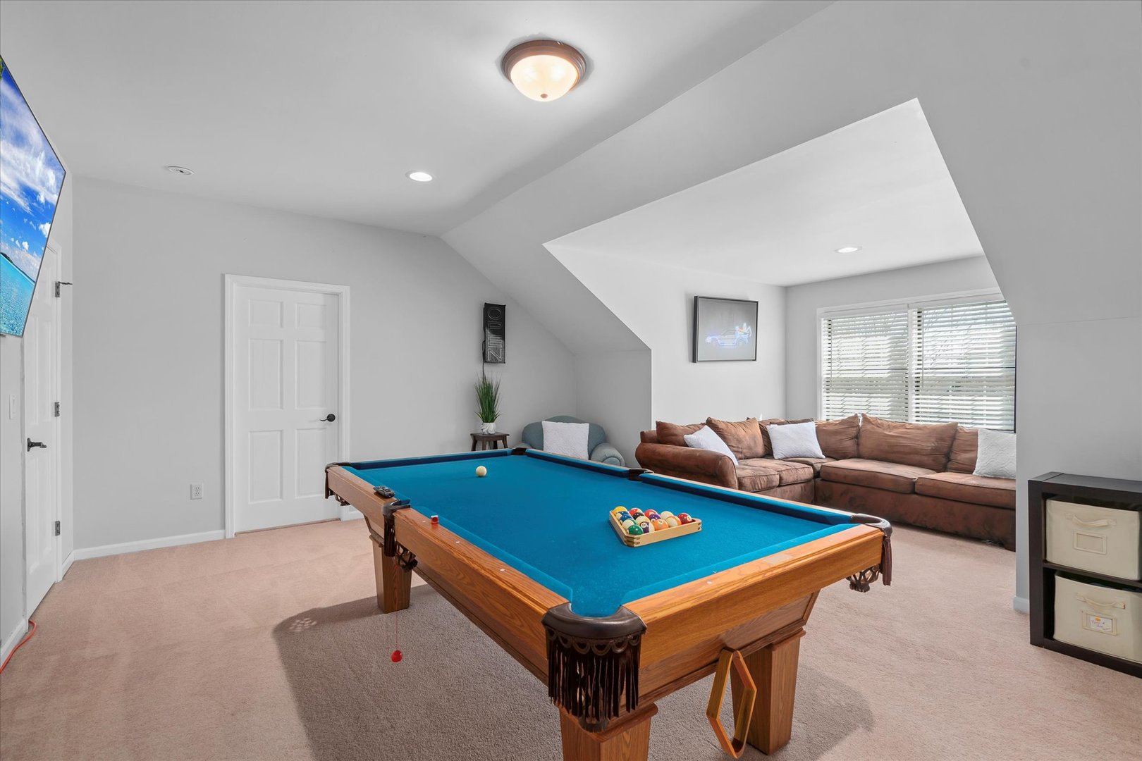 1158 Grace Drive