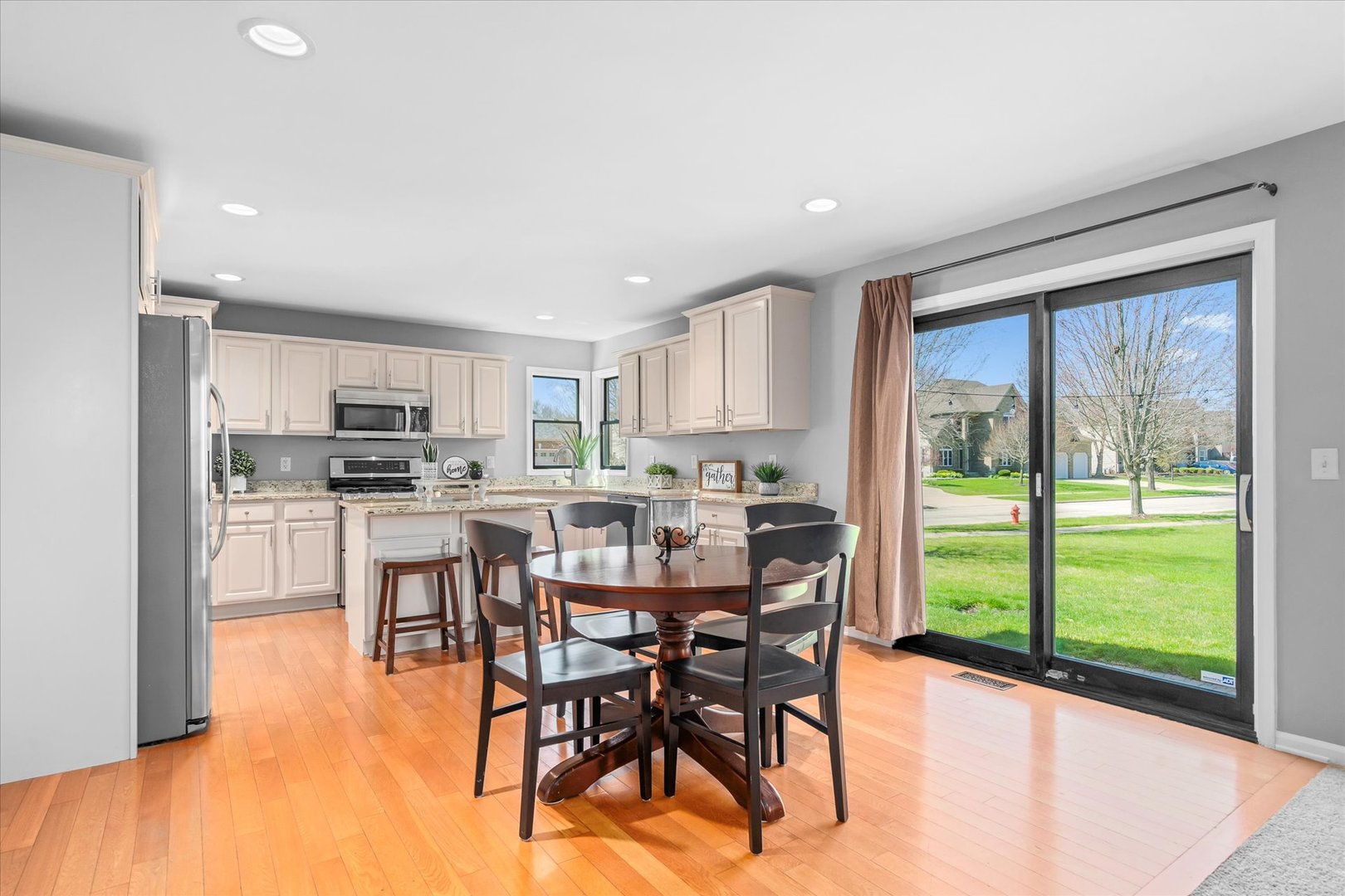 1158 Grace Drive