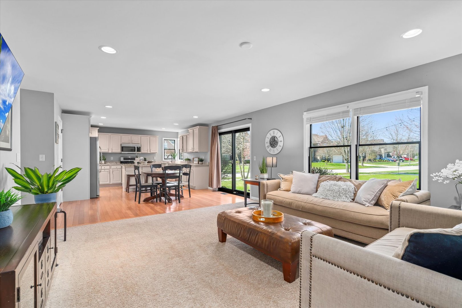 1158 Grace Drive