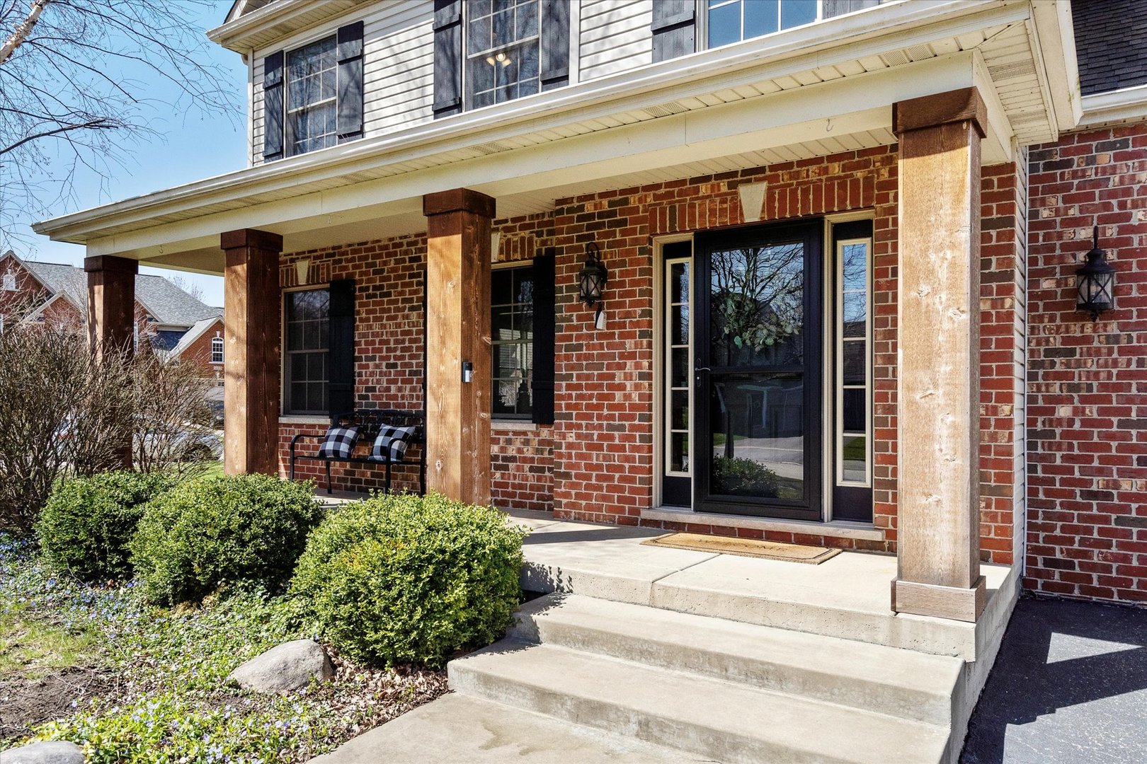 1158 Grace Drive