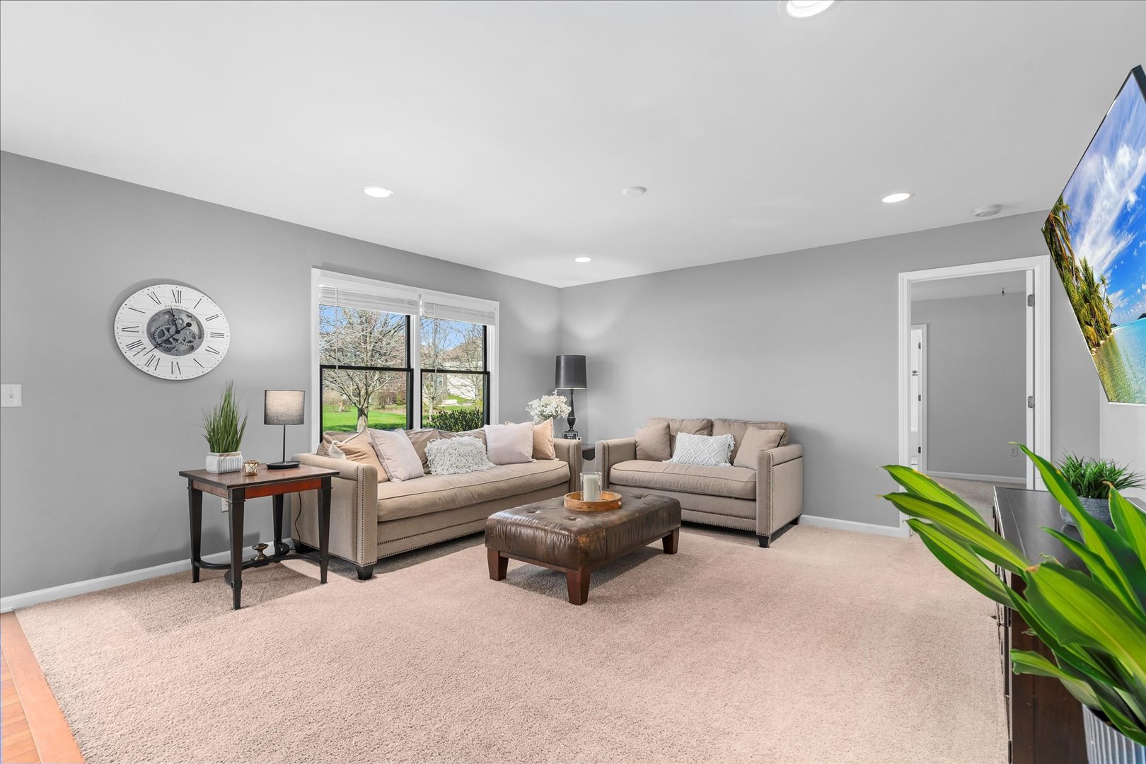 1158 Grace Drive