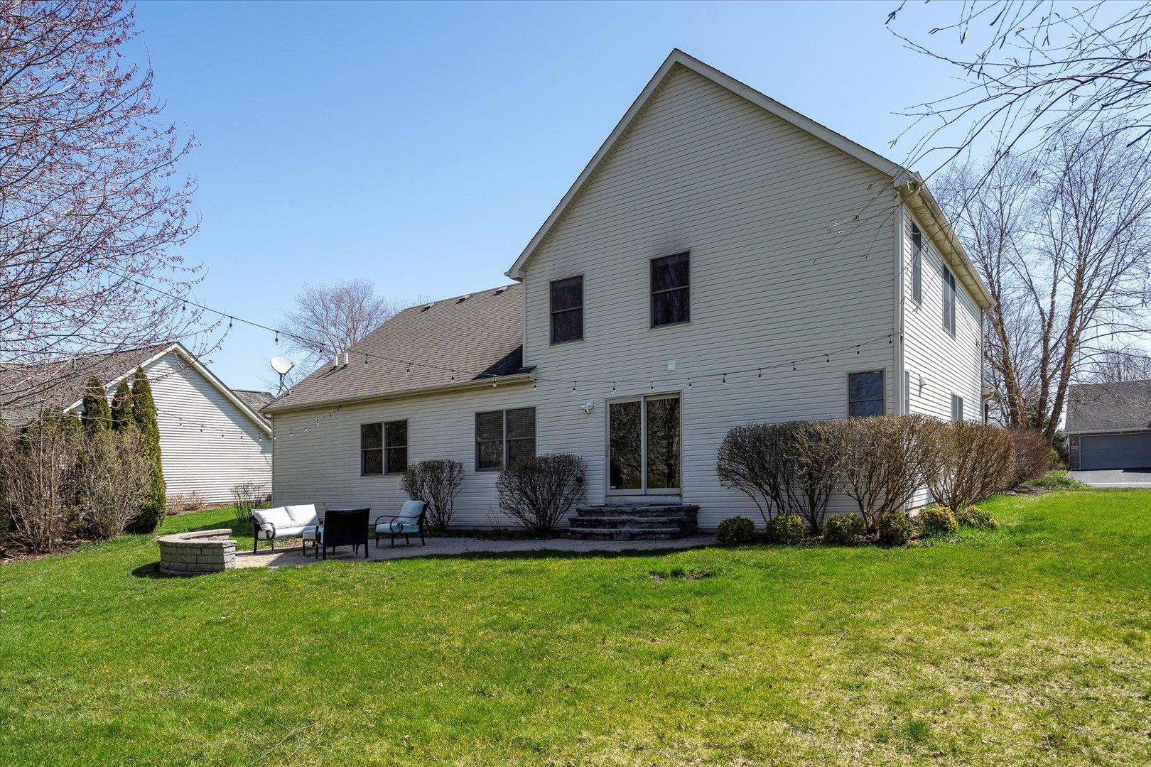 1158 Grace Drive