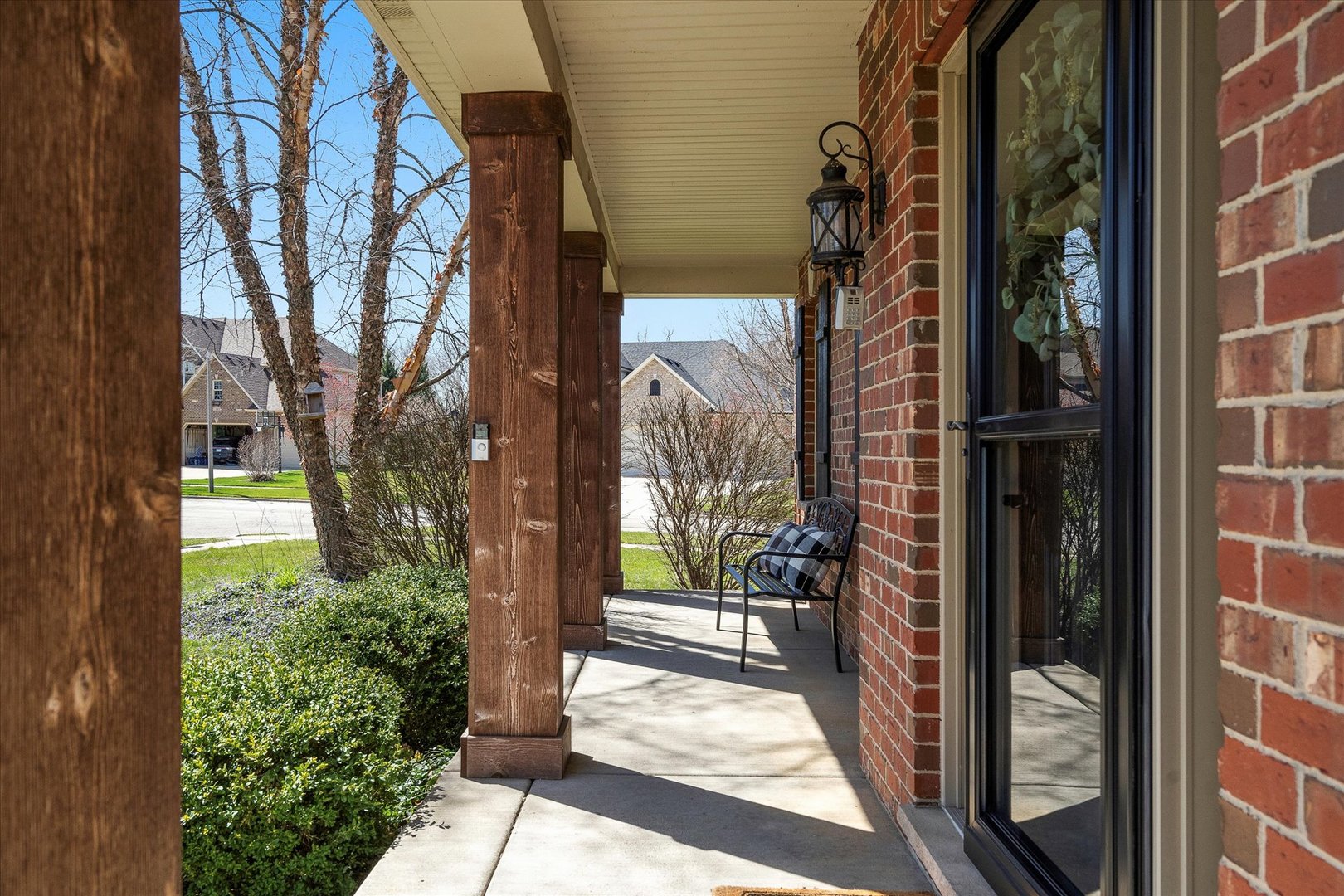1158 Grace Drive