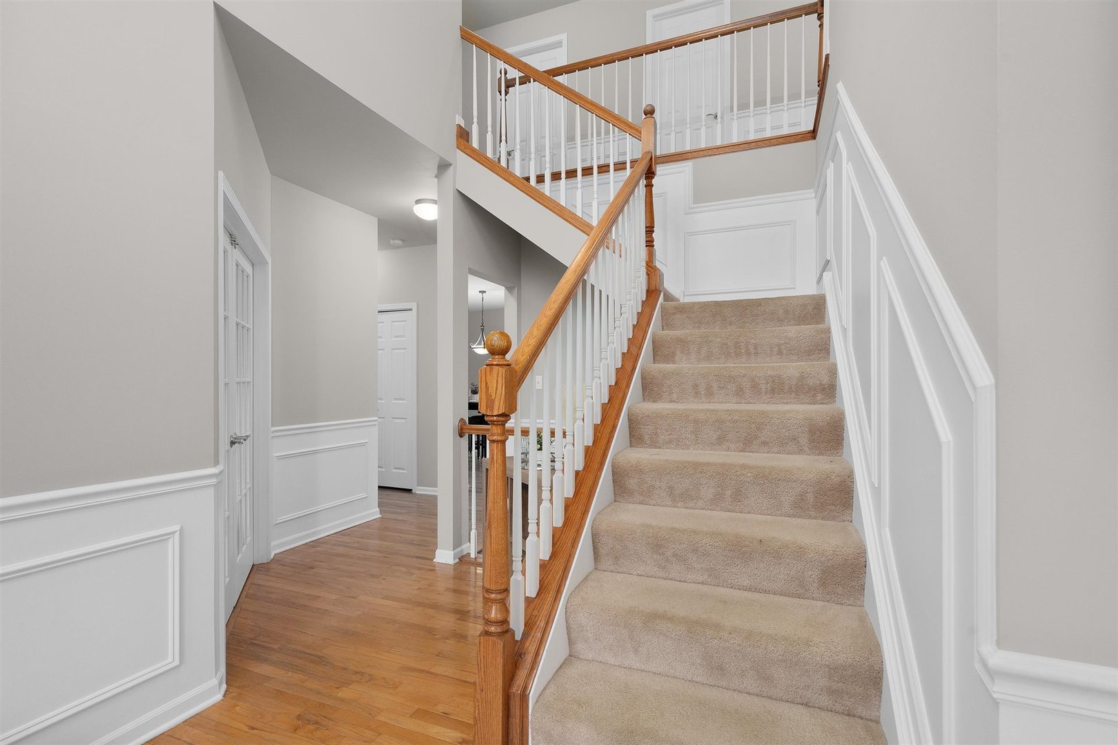 573 Arrowhead Drive