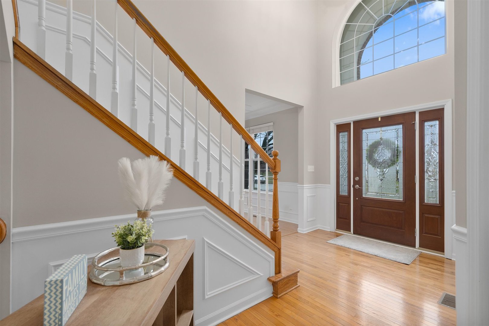 573 Arrowhead Drive