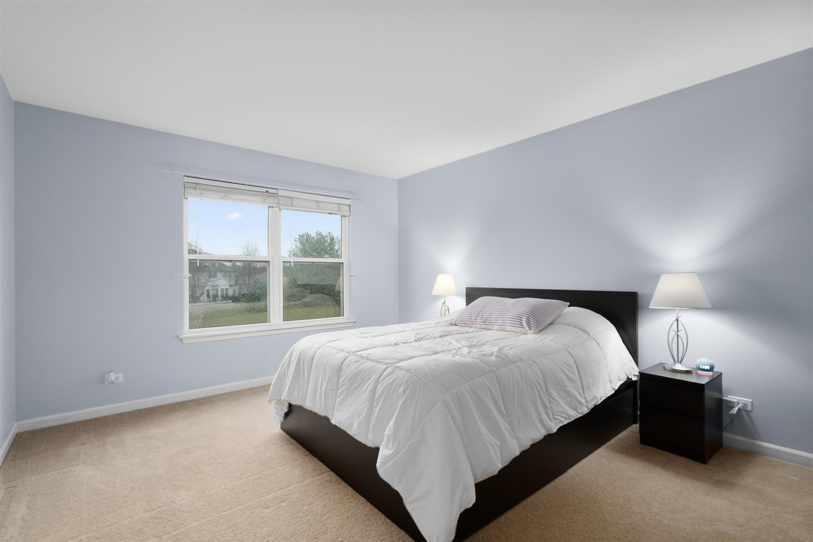 573 Arrowhead Drive