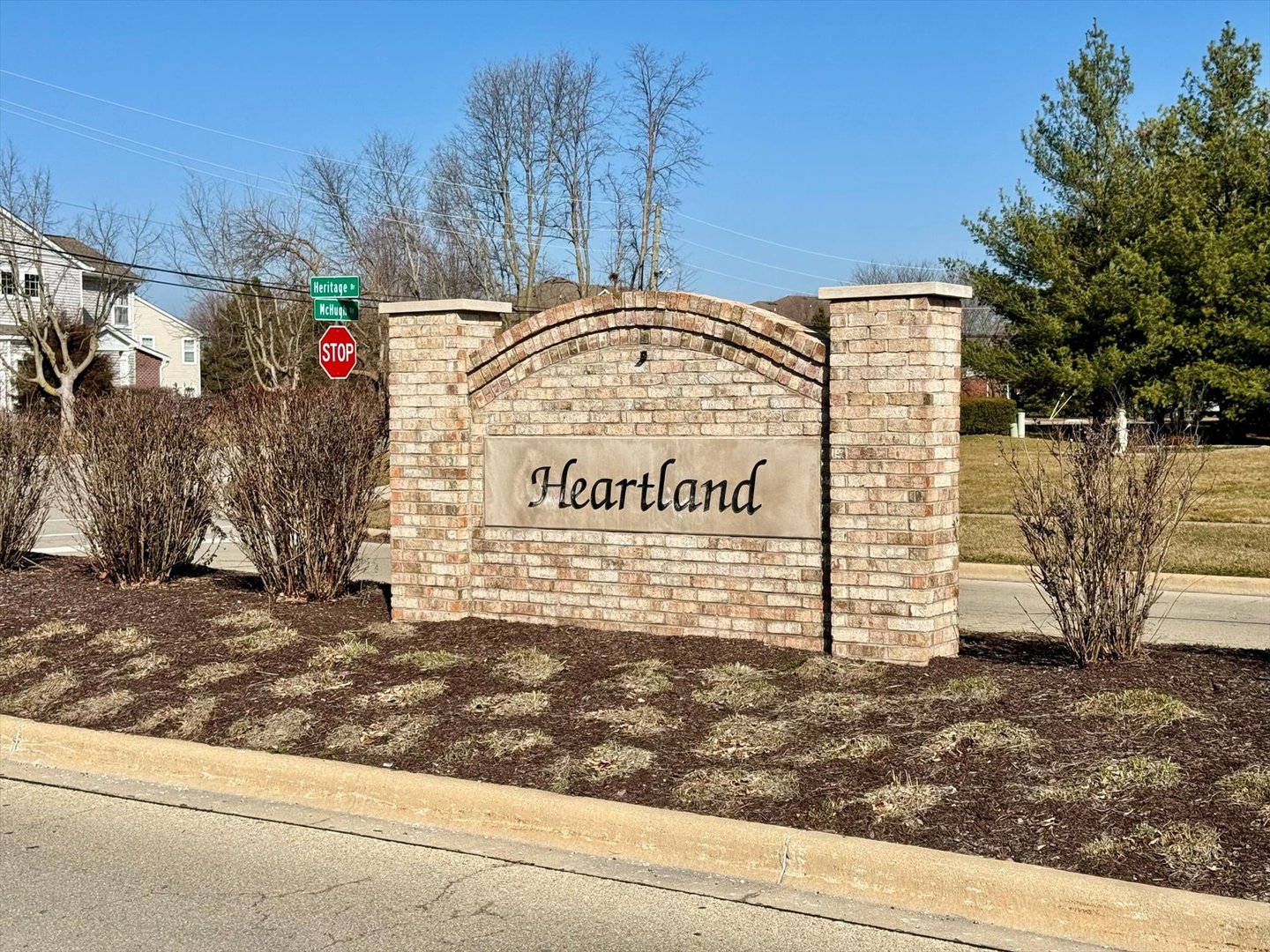573 Arrowhead Drive