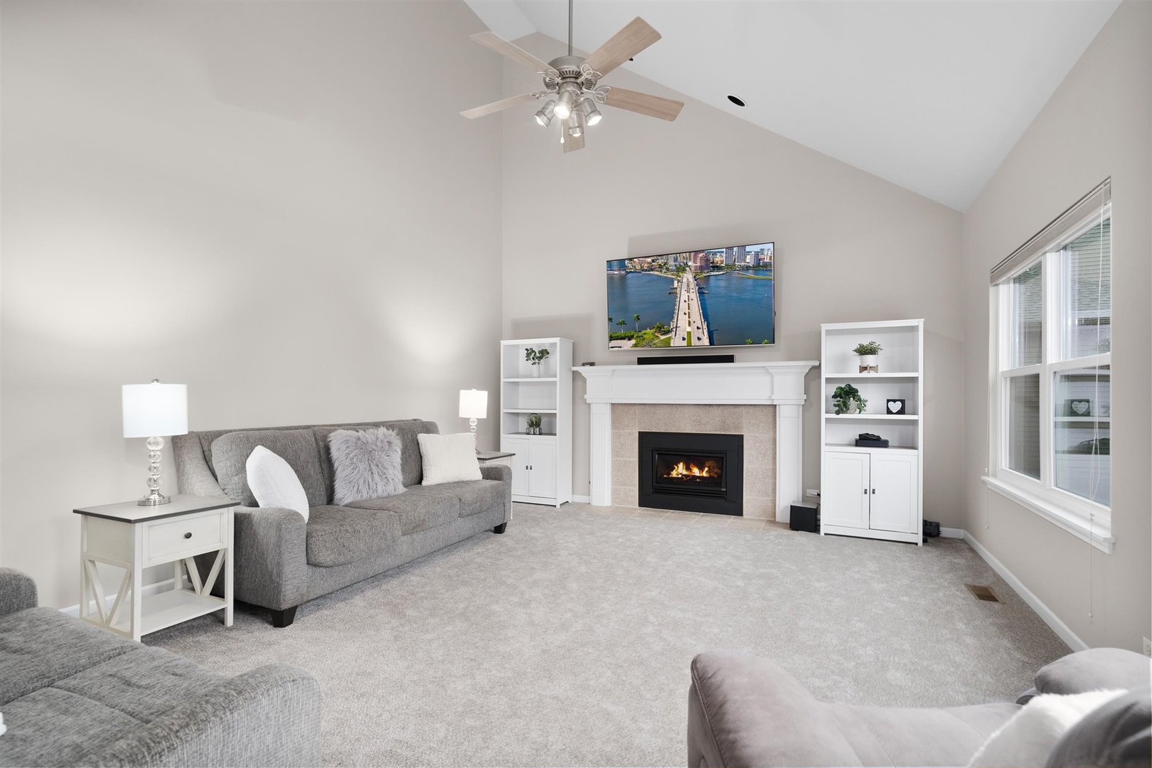 573 Arrowhead Drive