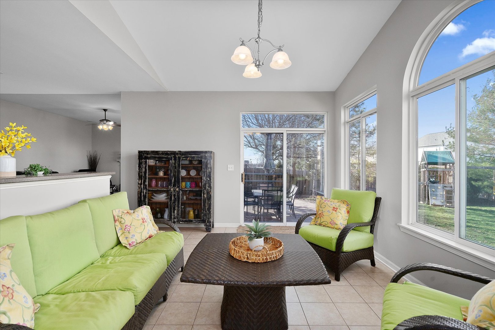 2347 Sumac Drive