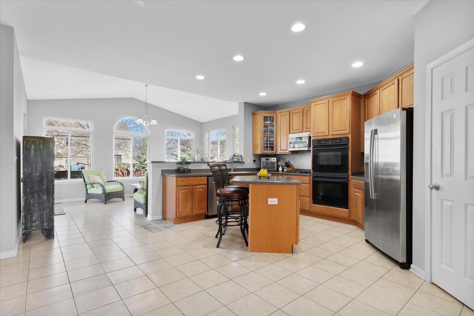 2347 Sumac Drive
