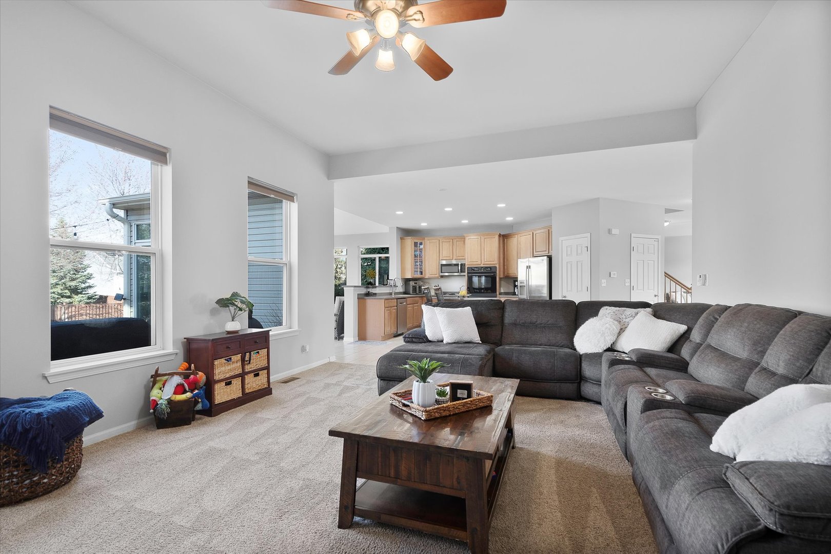 2347 Sumac Drive