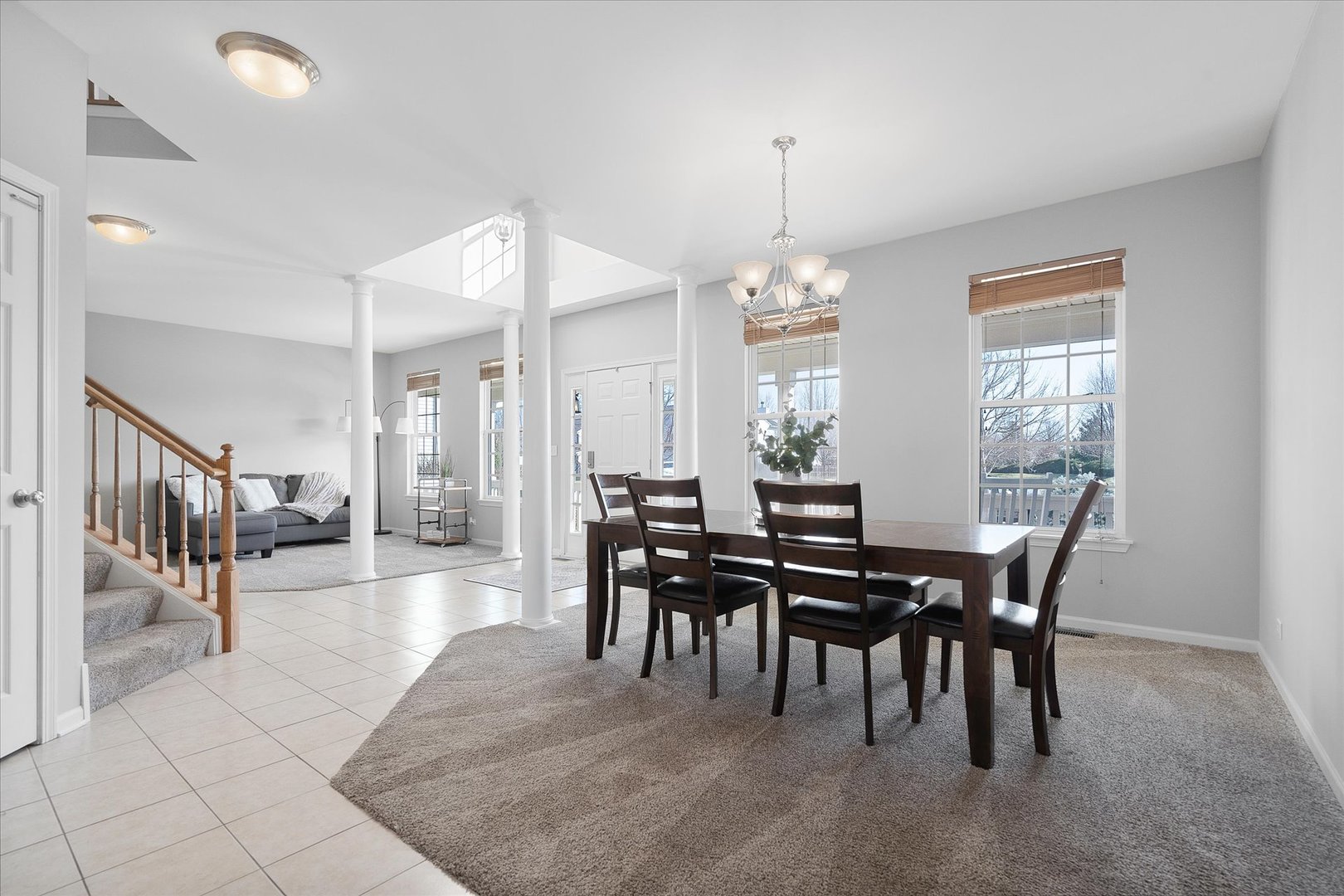 2347 Sumac Drive