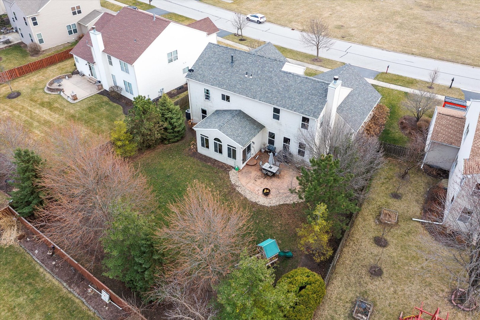 2347 Sumac Drive
