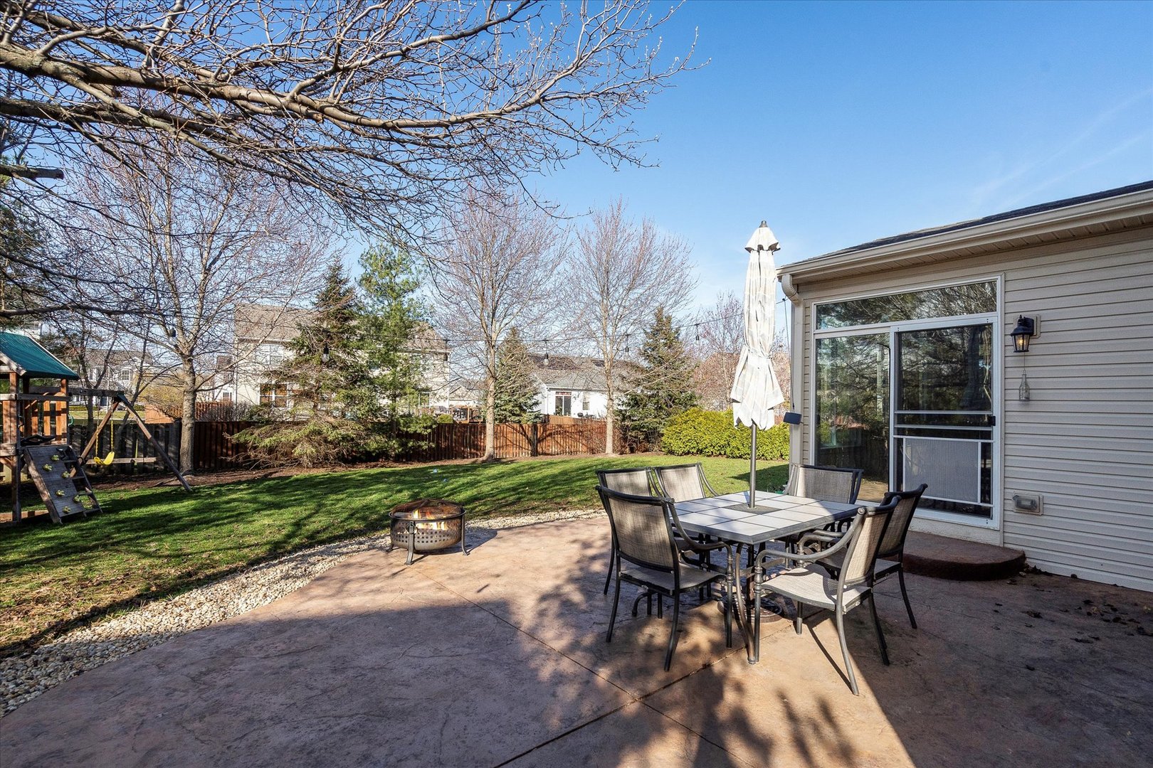 2347 Sumac Drive