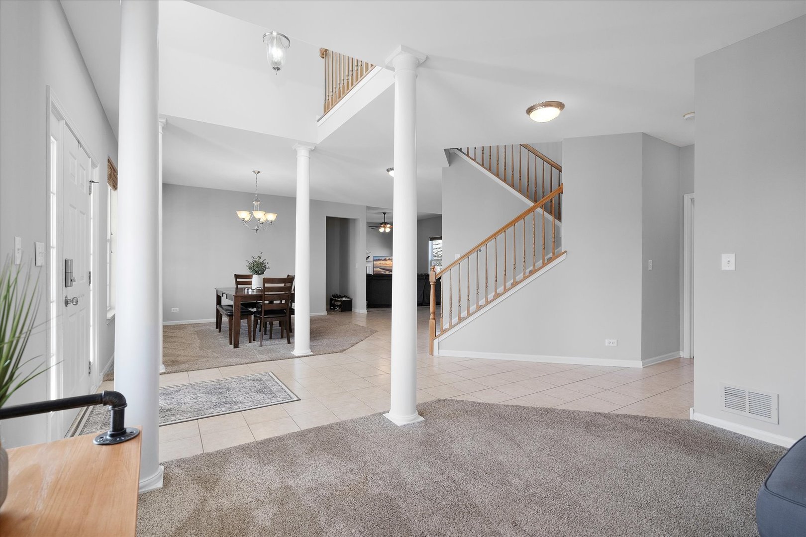 2347 Sumac Drive