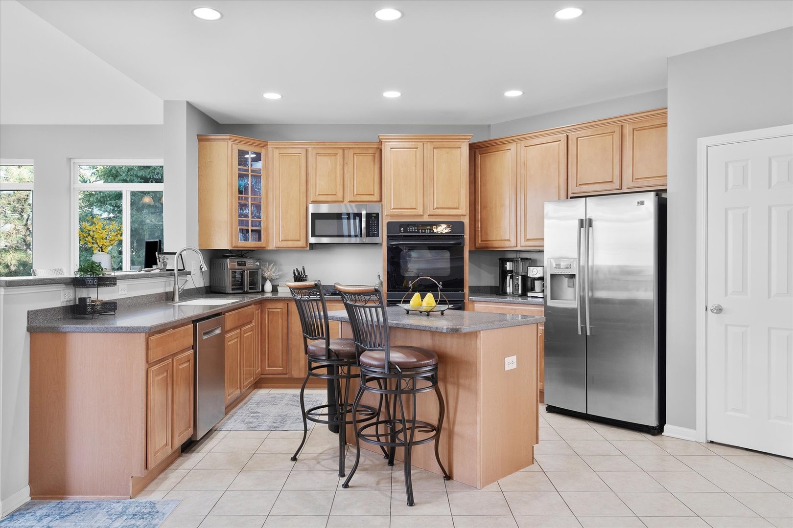 2347 Sumac Drive