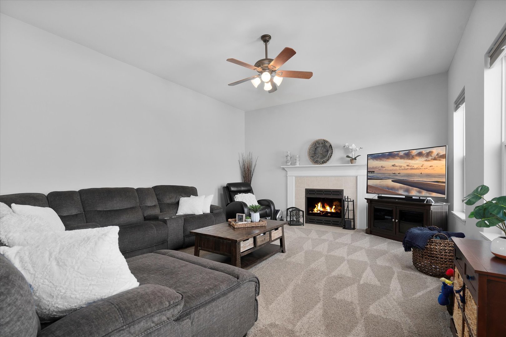 2347 Sumac Drive