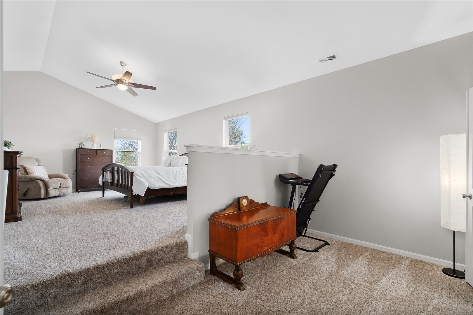 2347 Sumac Drive
