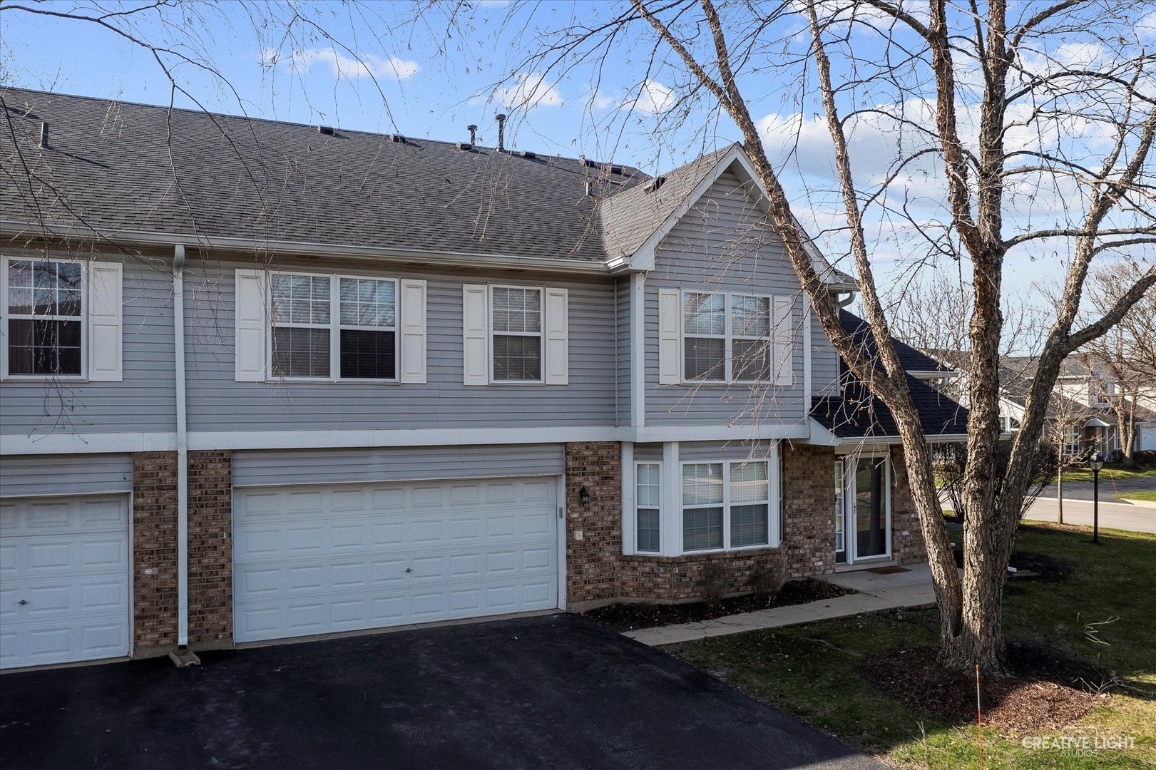 13914 Cambridge Circle
