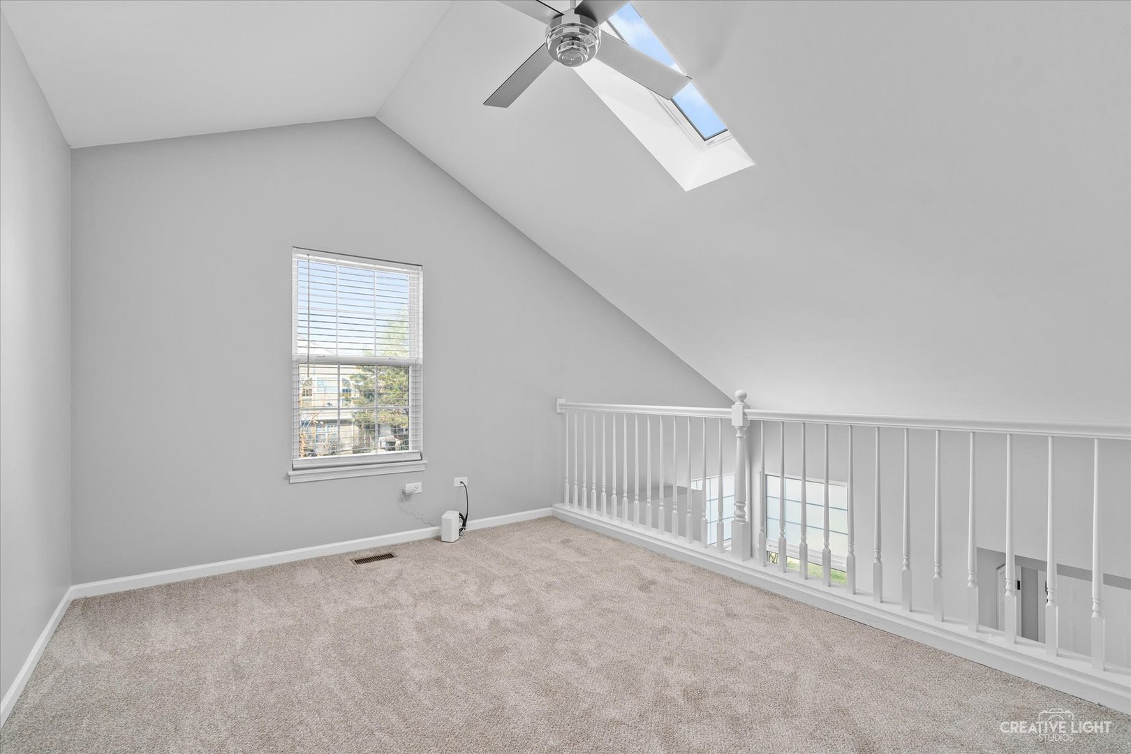 13914 Cambridge Circle