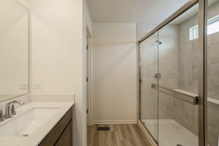 3378 Gabriel Drive