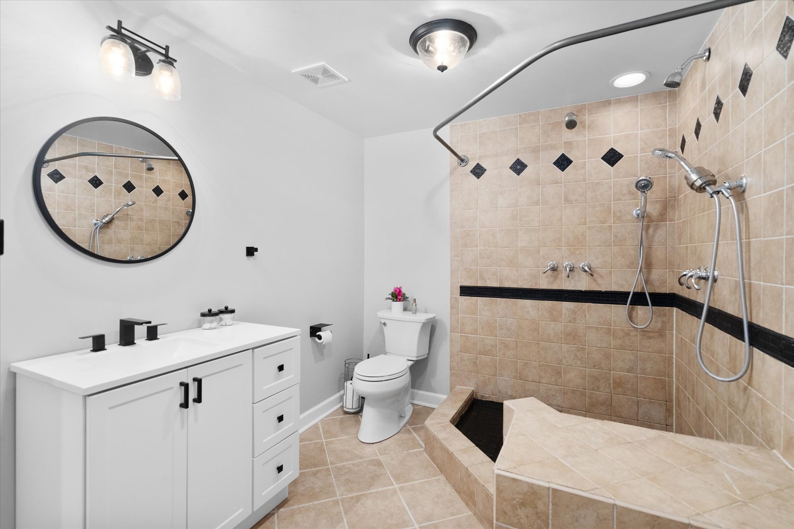 42W183 Ravine Drive