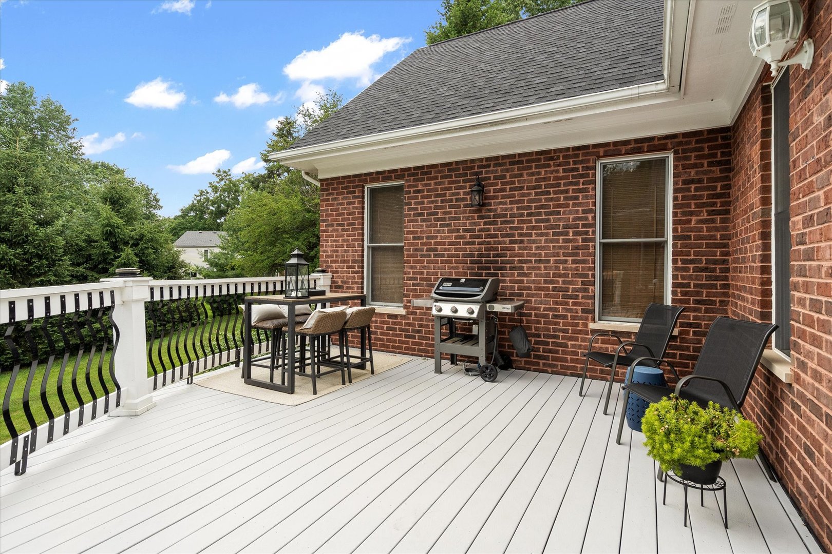42W183 Ravine Drive