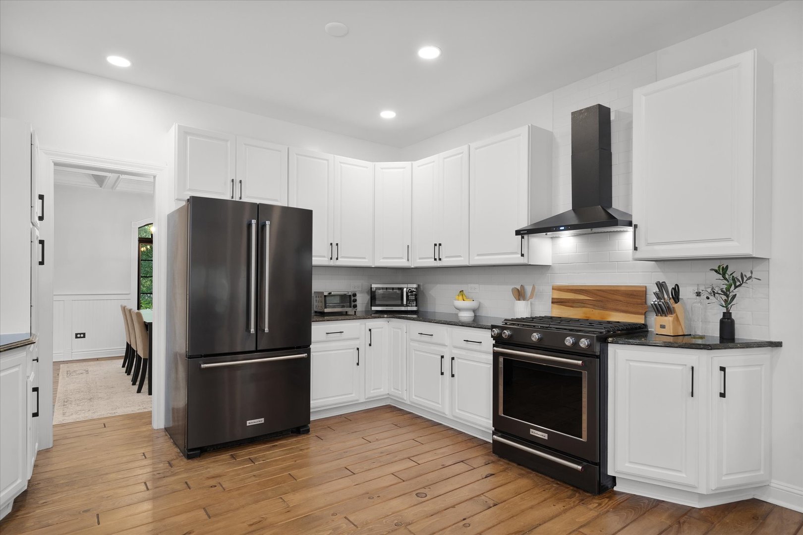42W183 Ravine Drive