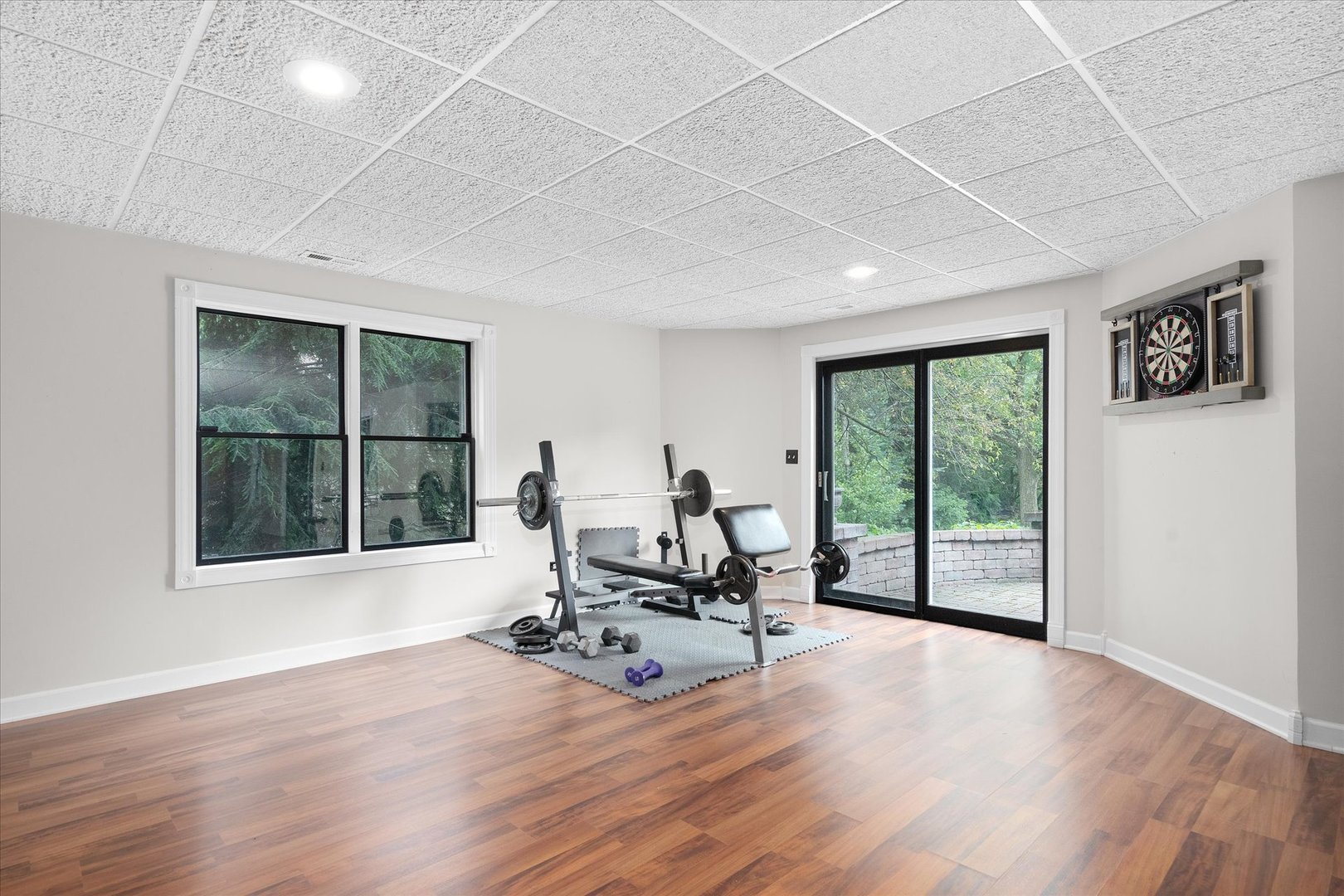 42W183 Ravine Drive