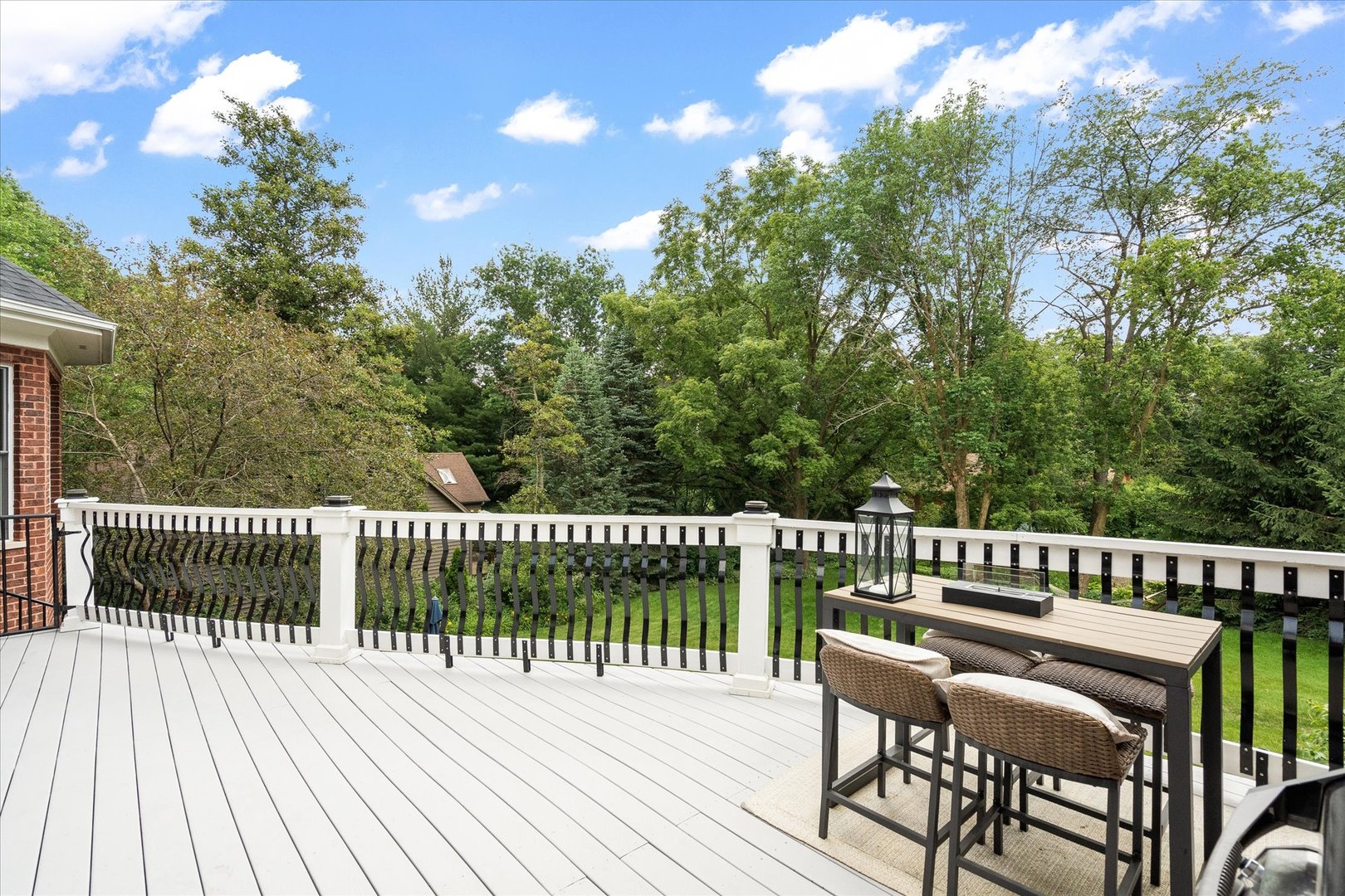 42W183 Ravine Drive