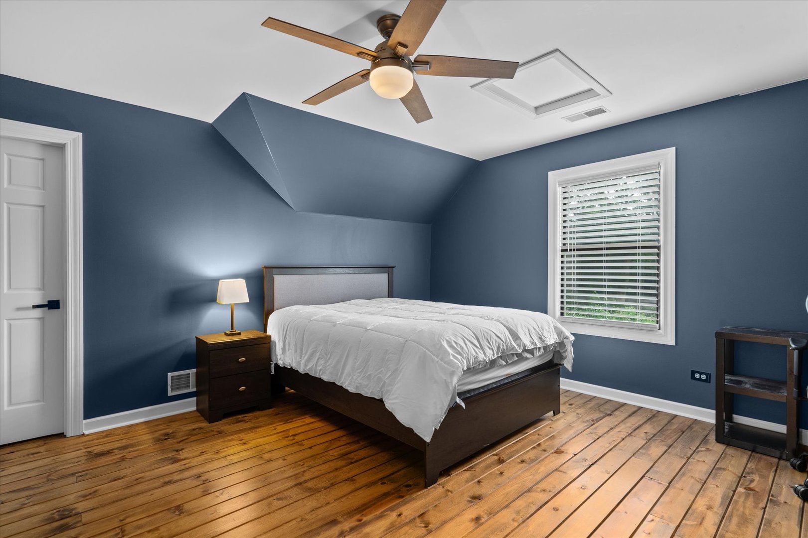 42W183 Ravine Drive