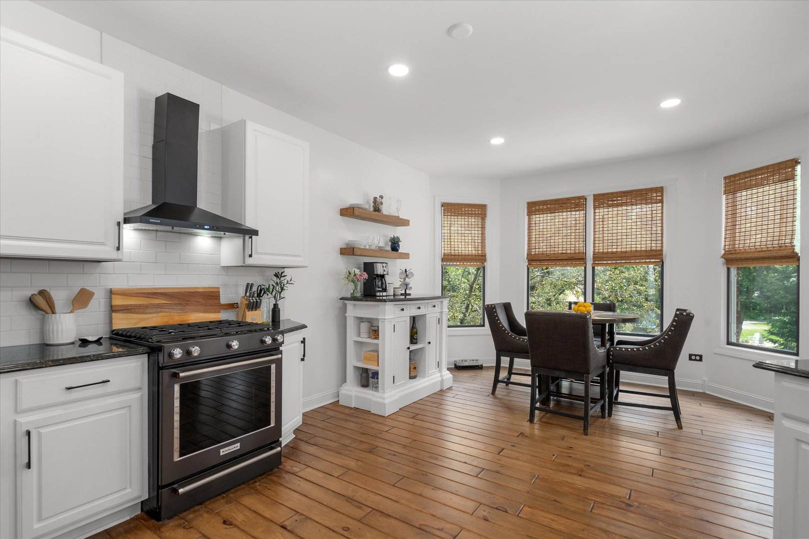 42W183 Ravine Drive