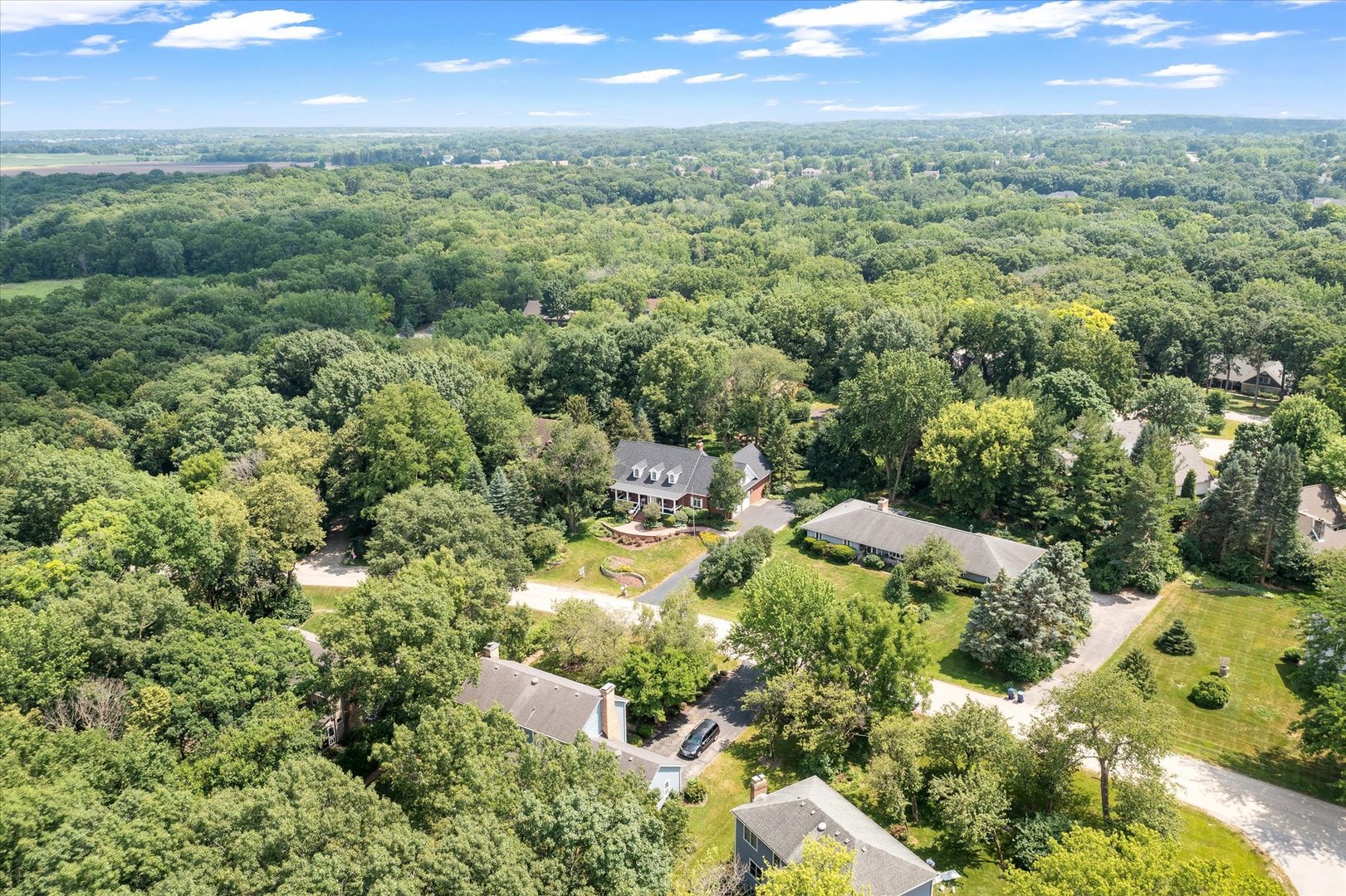 42W183 Ravine Drive