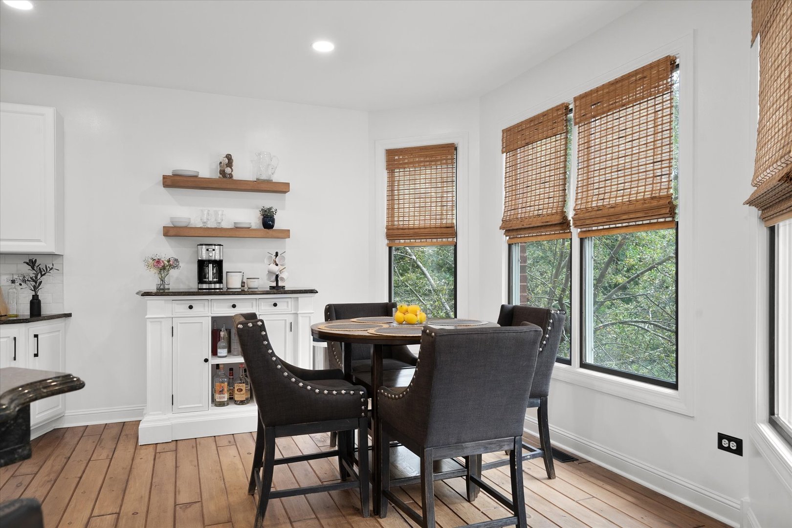 42W183 Ravine Drive