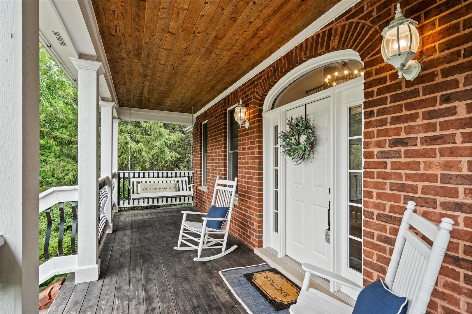 42W183 Ravine Drive