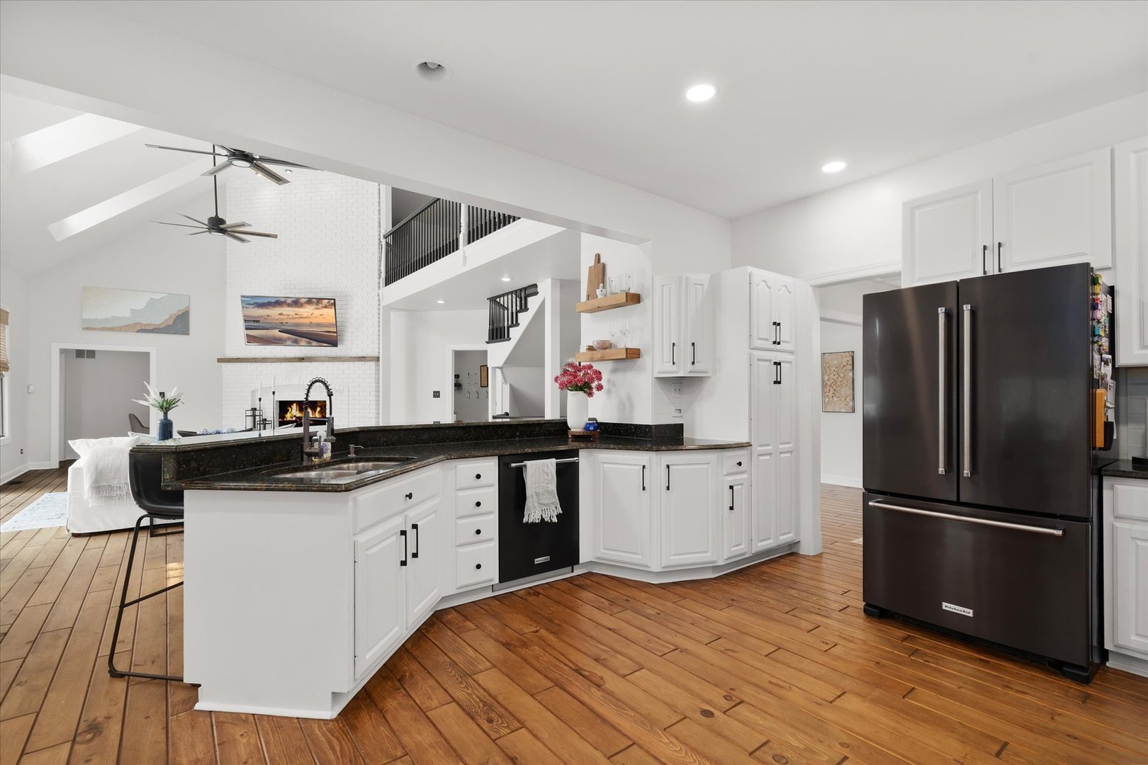 42W183 Ravine Drive