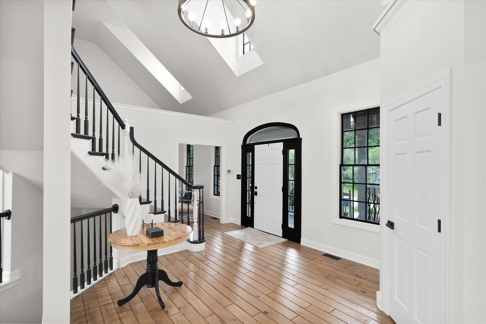 42W183 Ravine Drive