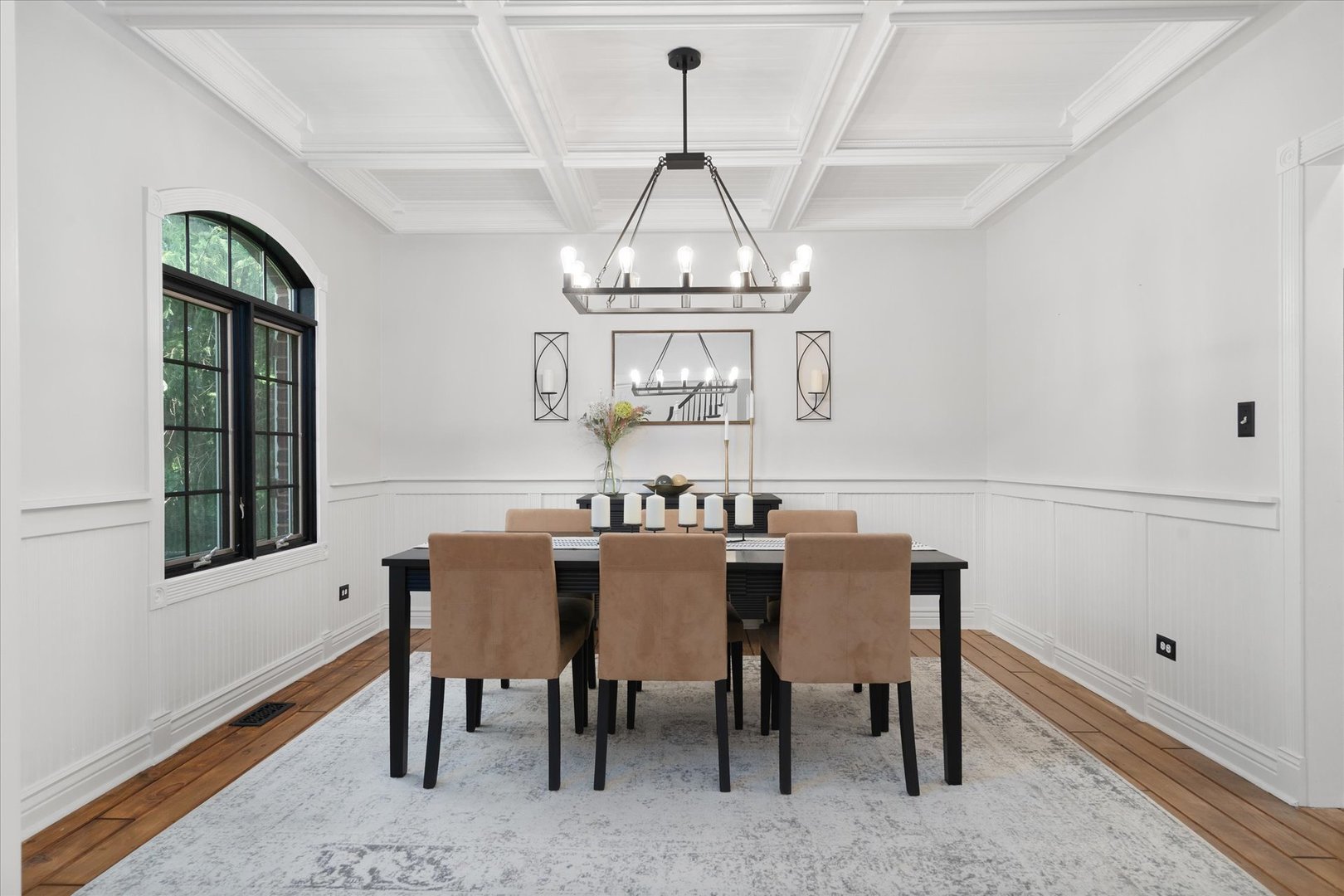 42W183 Ravine Drive