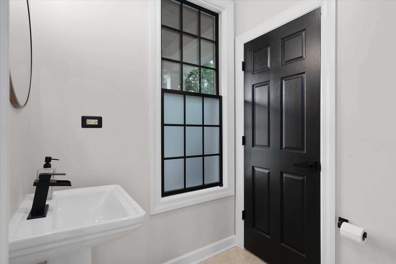 42W183 Ravine Drive