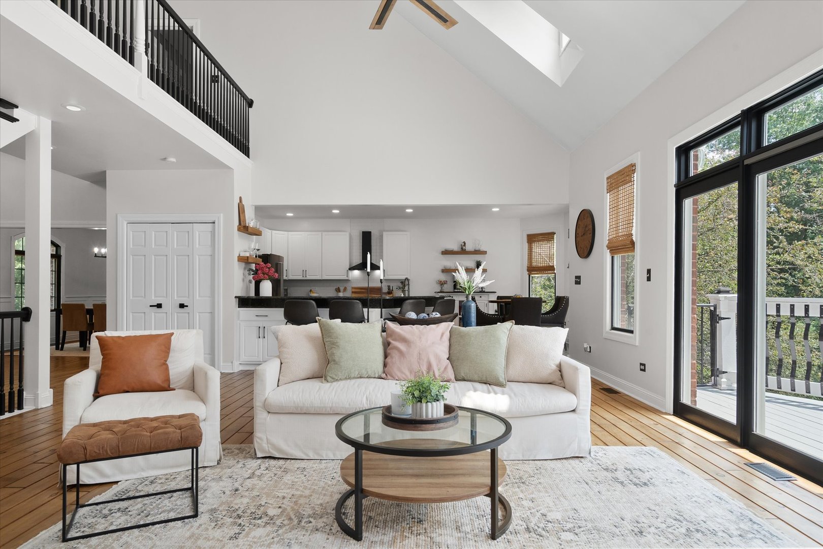42W183 Ravine Drive