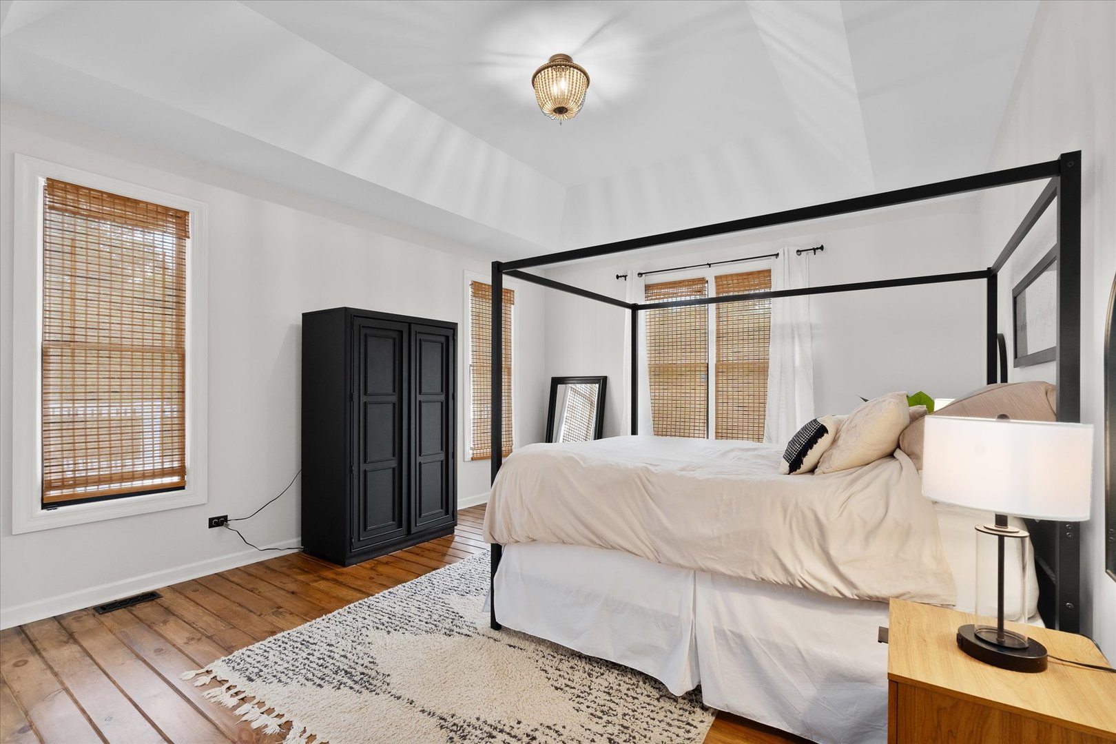 42W183 Ravine Drive
