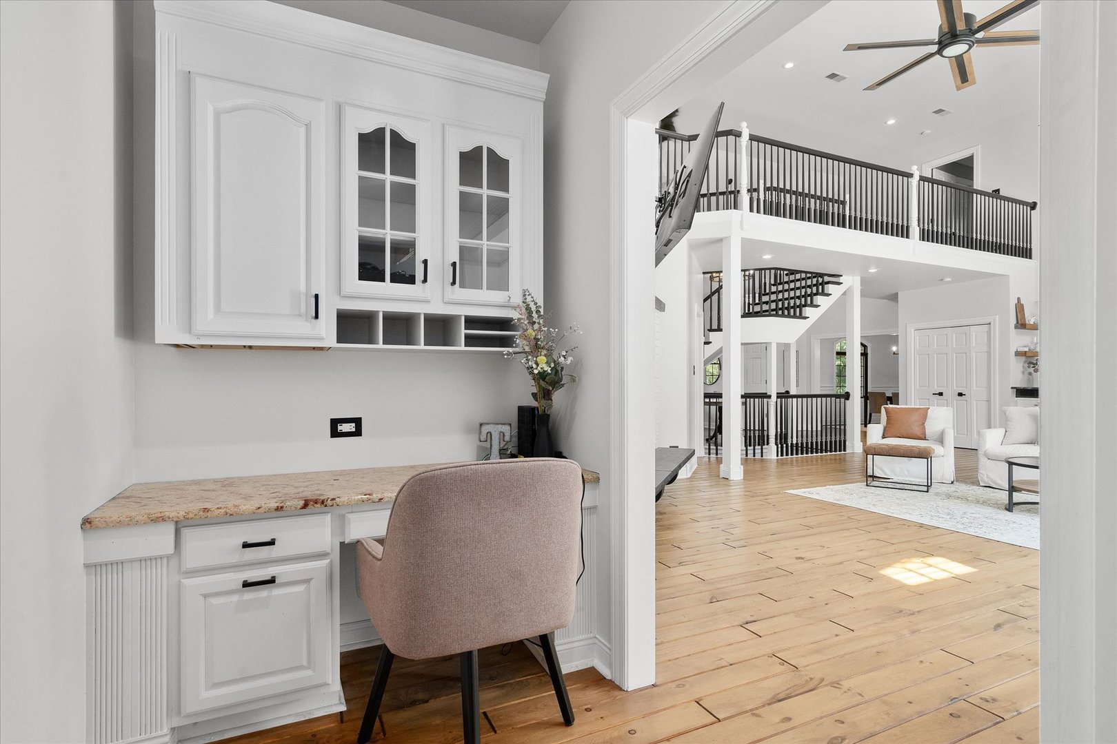 42W183 Ravine Drive