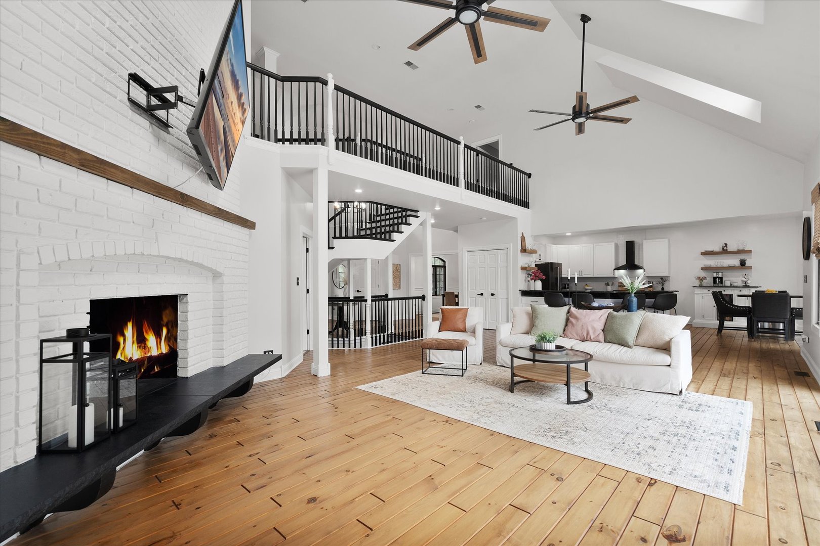 42W183 Ravine Drive
