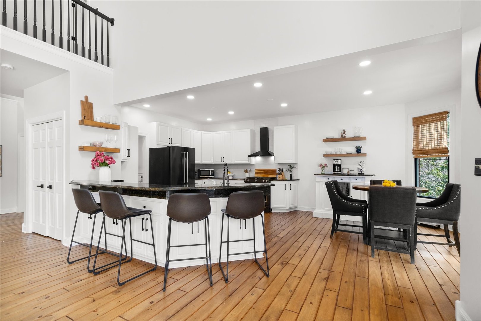 42W183 Ravine Drive