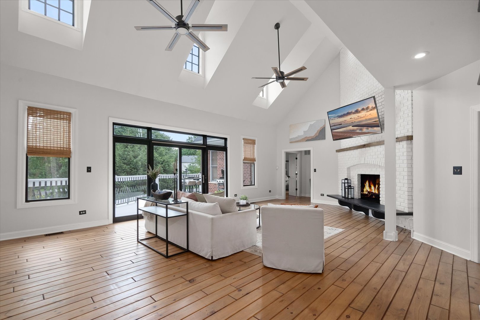 42W183 Ravine Drive