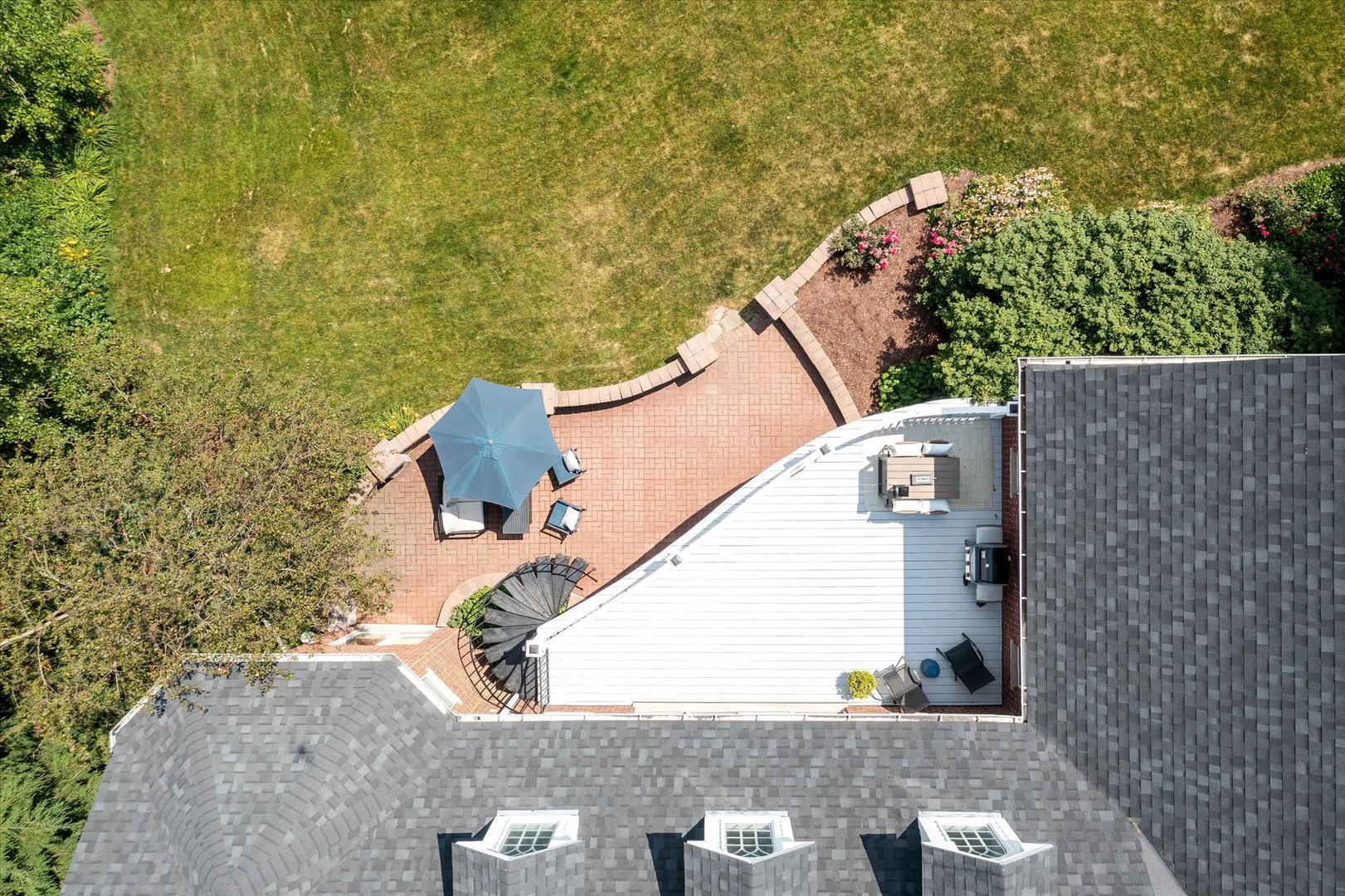42W183 Ravine Drive